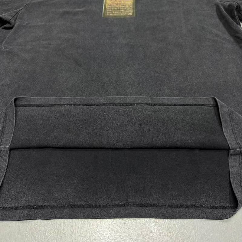 Vintage Ok 90s Tee 7