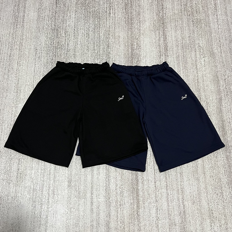 5mc2 Shorts 5