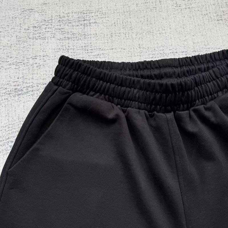 Fyredwrld Shorts 9