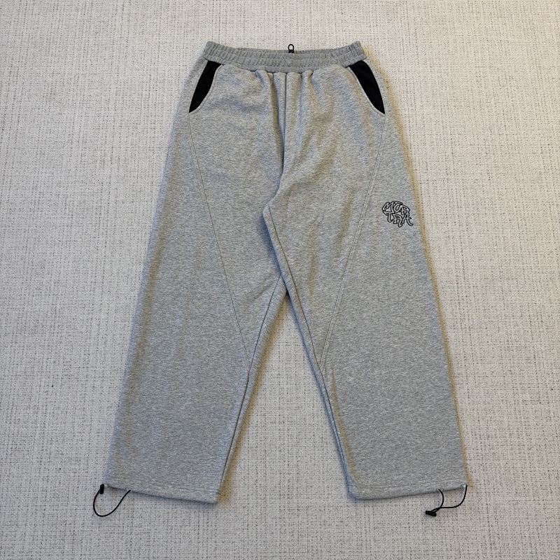 Mertra Perfect Set Tracksuit 8