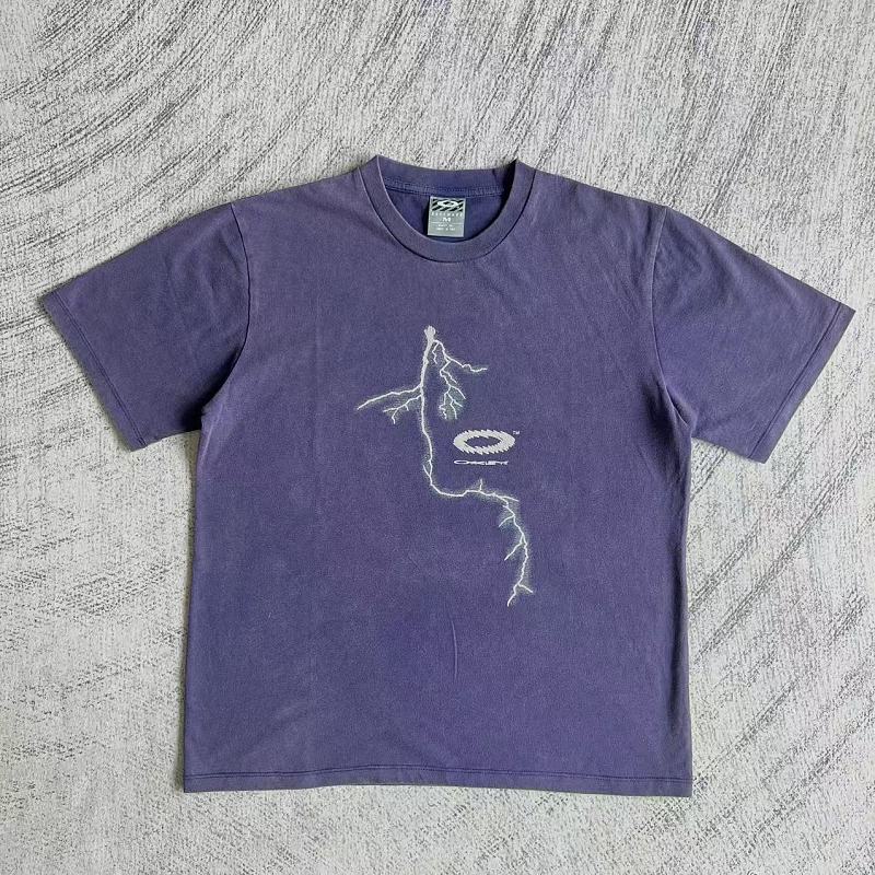Vintage Ok Tee 4