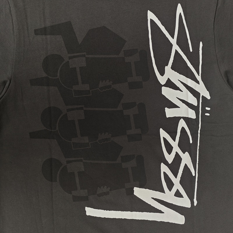 Stussy Tee 7