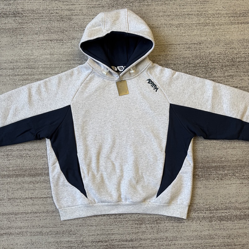 Mertra Perfect Set Tracksuit 4