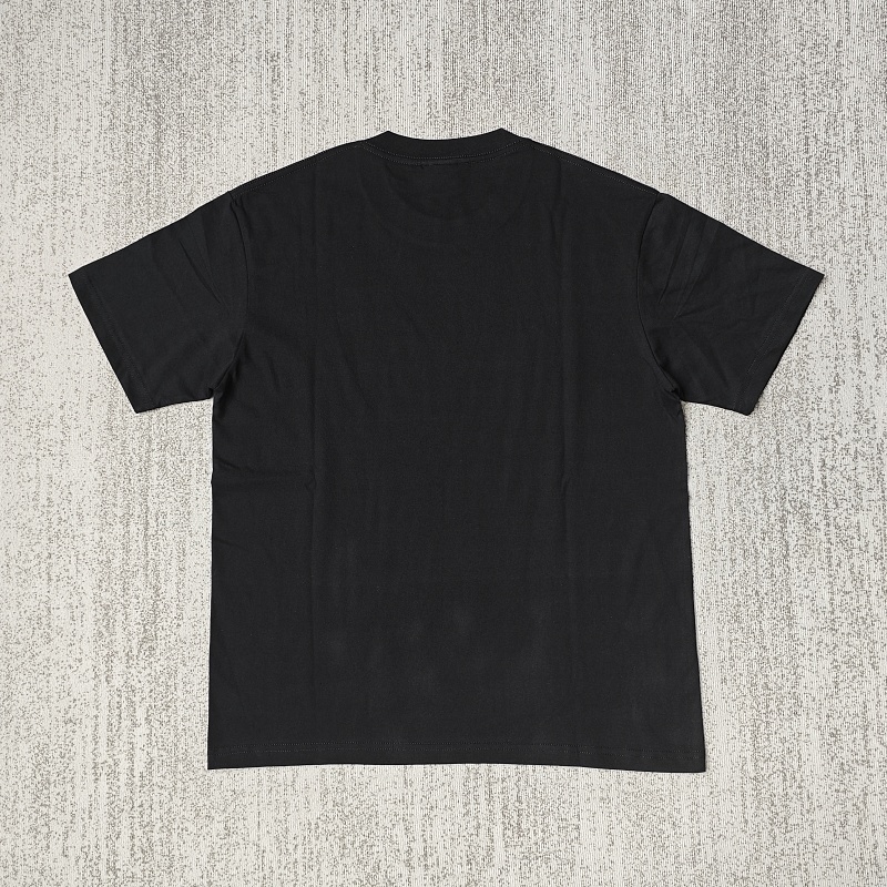 Supreme Tee 6