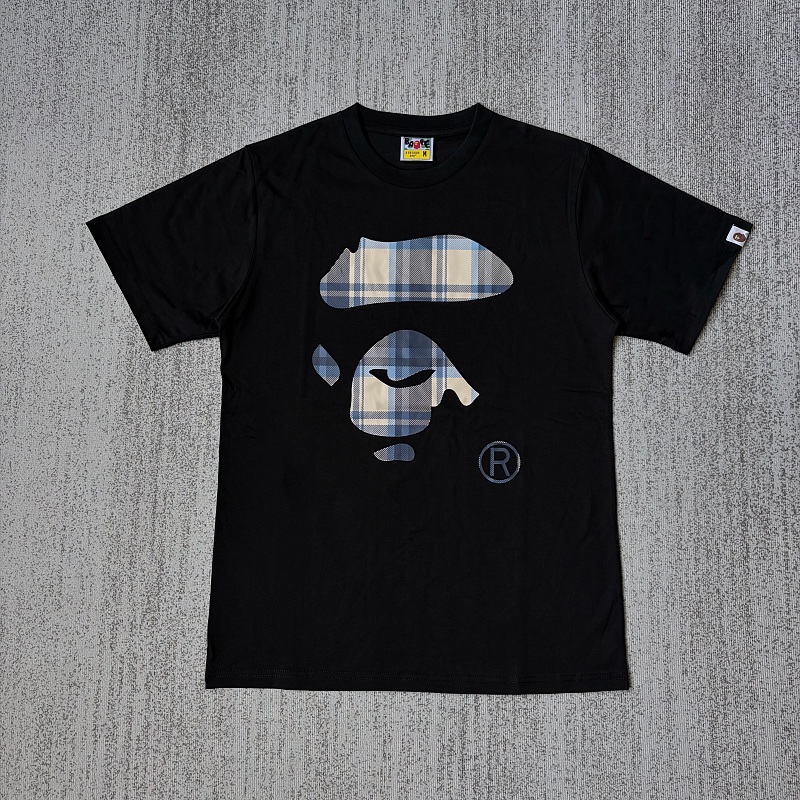 Bape Tee 2