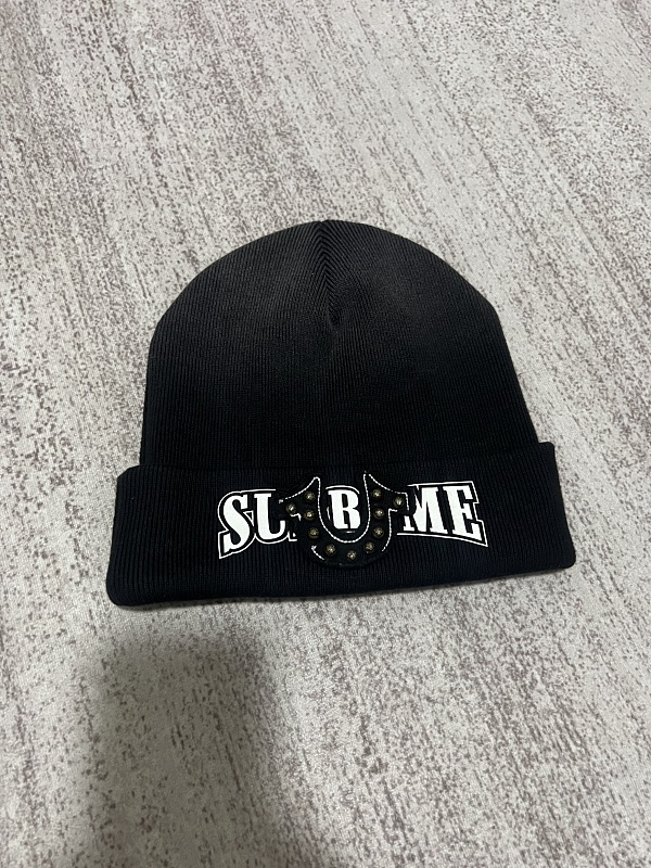 Supreme X True Religion