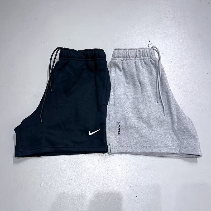 Nk Nocta Shorts