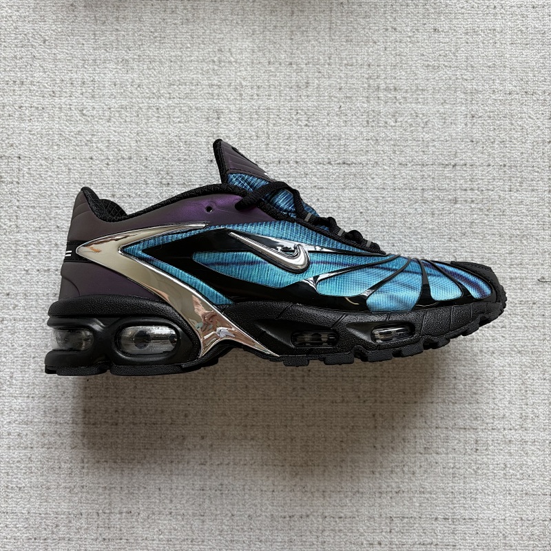 Tailwind Shoes Best Version 4