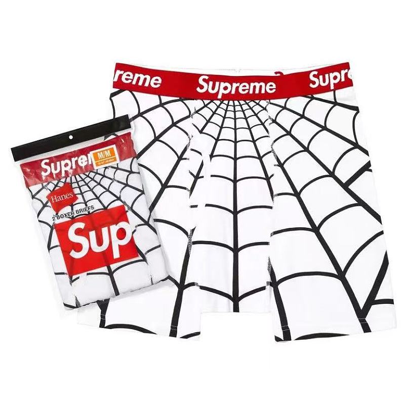 Supreme Spider Boxers 3
