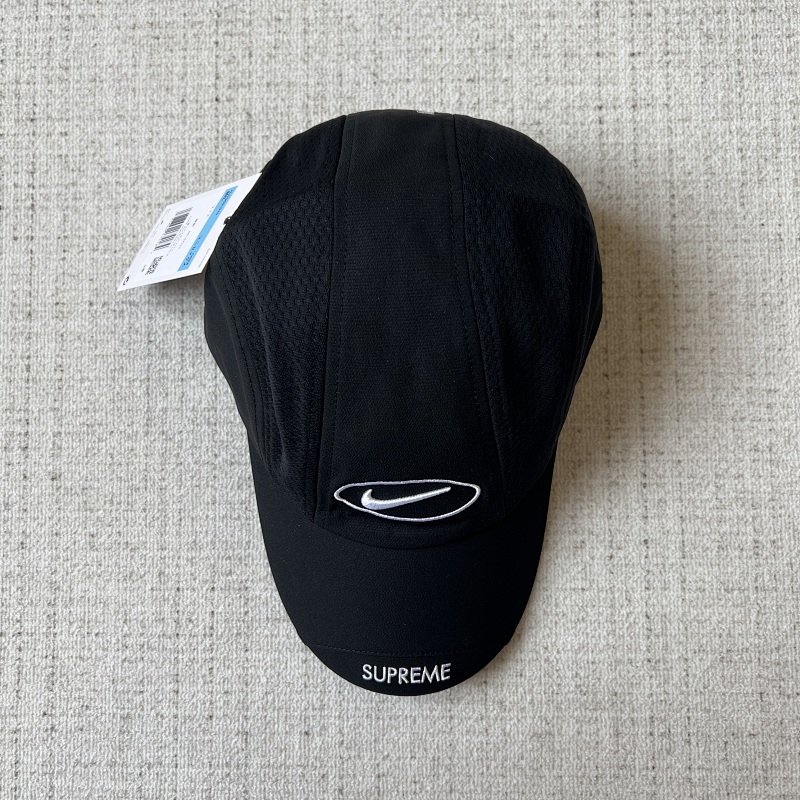 Nk Supreme Cap 3