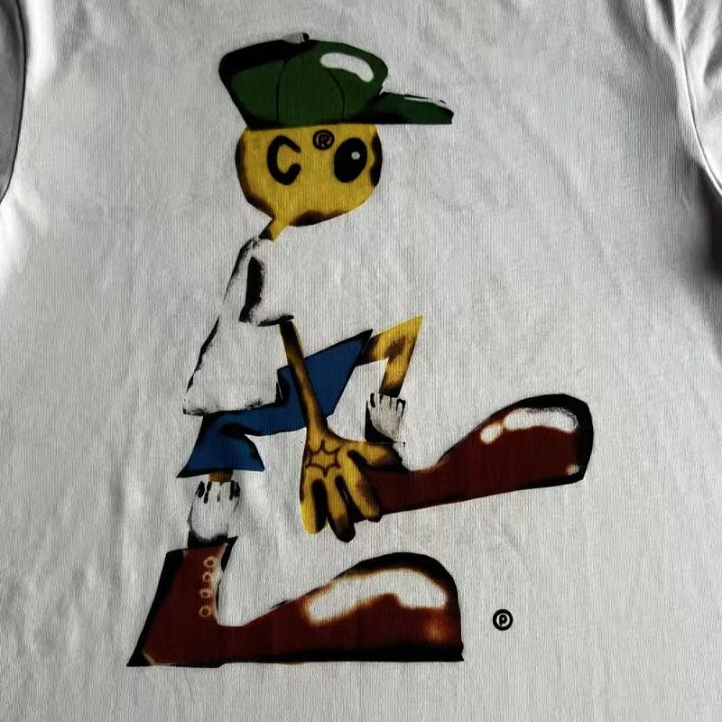 75¥/11$ Pt T-shirt 7