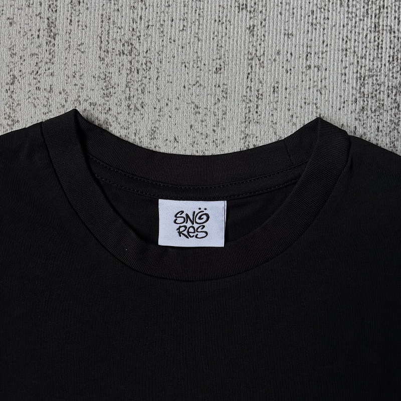 Sng Tee 3
