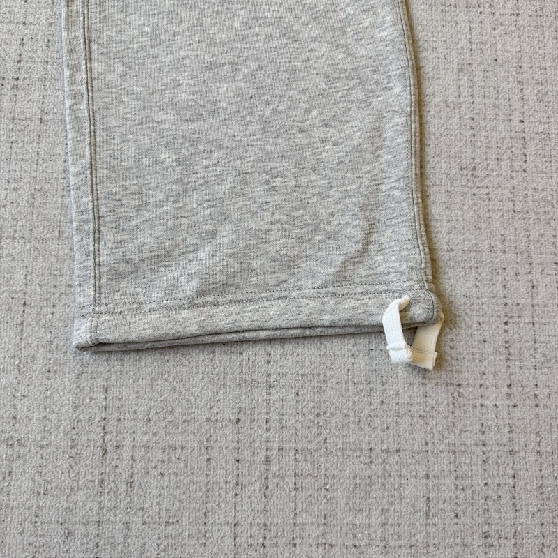 Ral*h Lauren Sweatpants 9