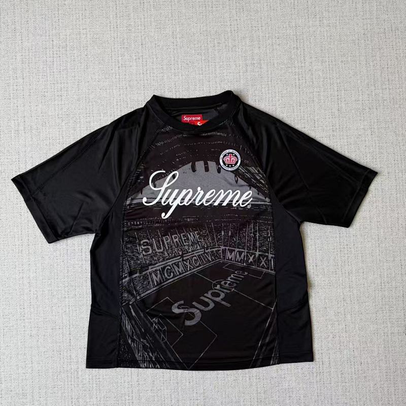 Supreme Jersey 6