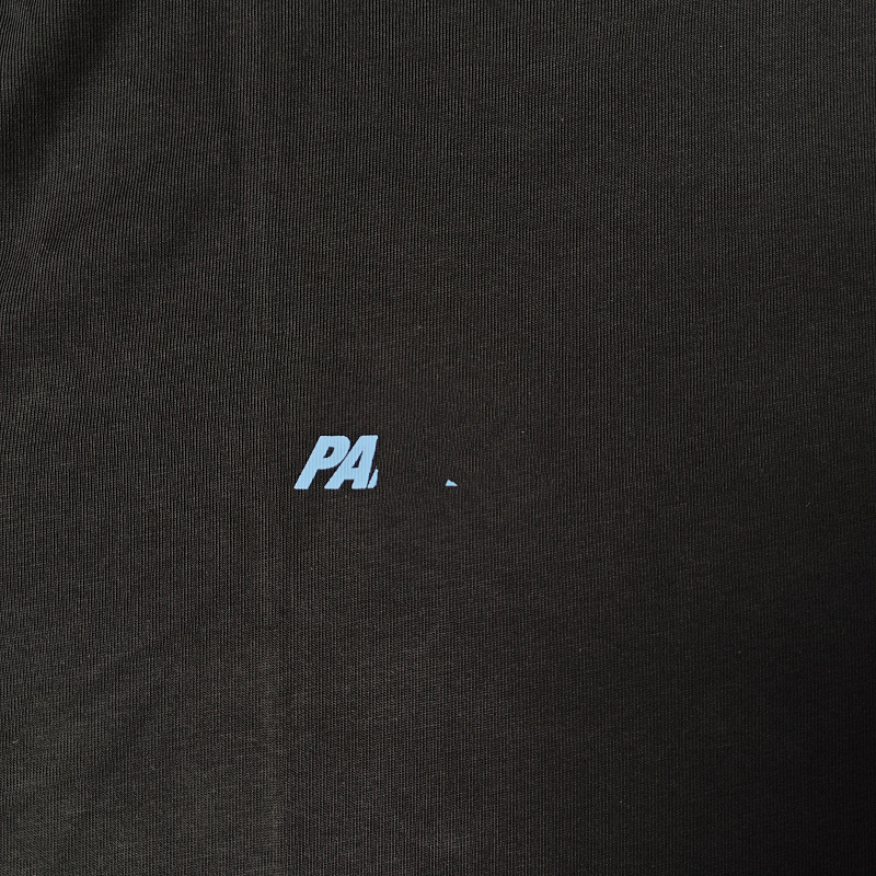 1:1 P Nike Tees Black 3