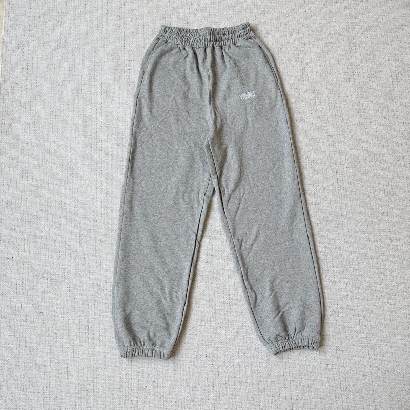 100￥ Up In Flames Pants 3