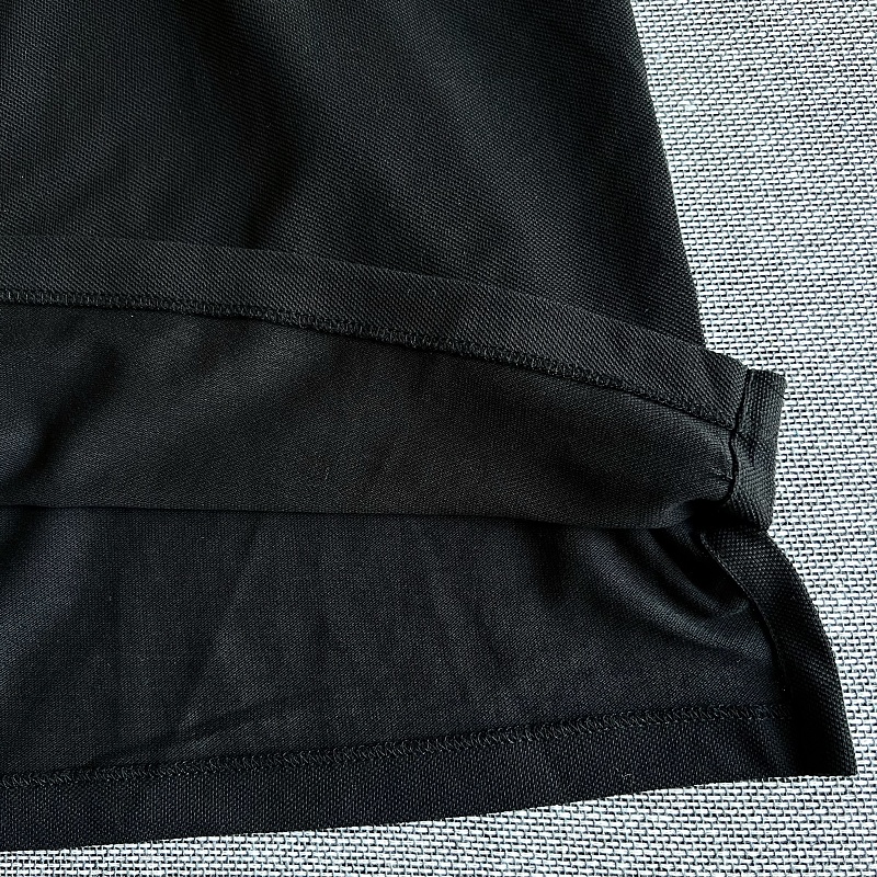 Vintage Ralph Lauren Polo 10