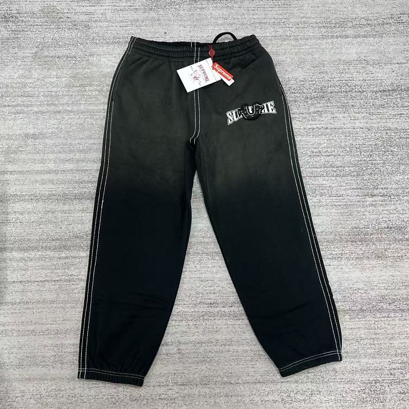 Supreme True Religion Sweatpant Fw25 2