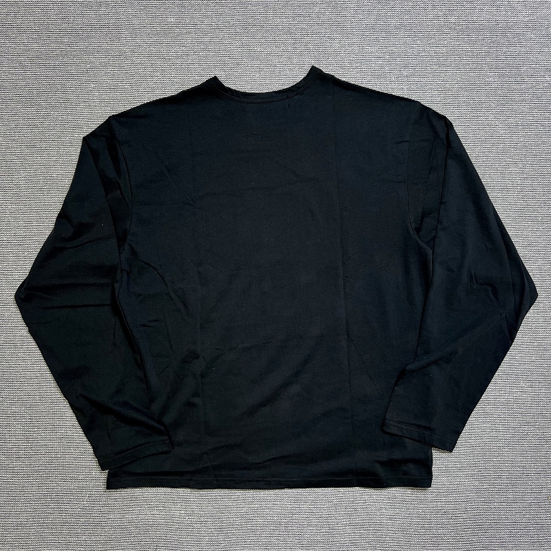 Vintage Prada Longsleeve 3
