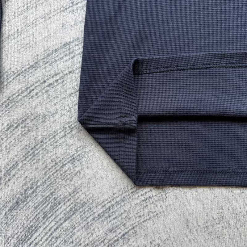 Fyredwrld Henley Navy 10