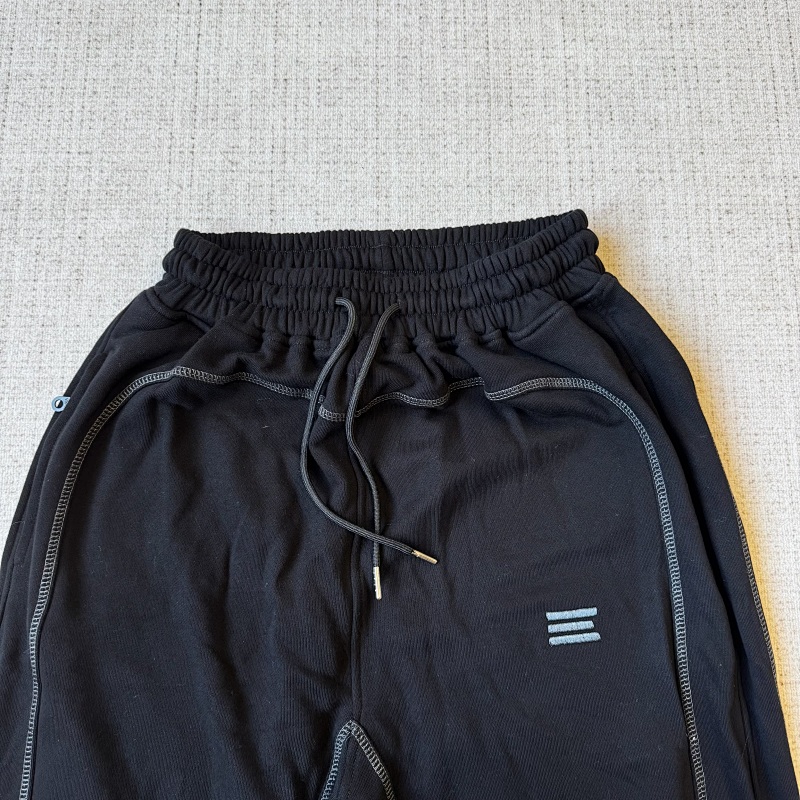 Kroen Pants