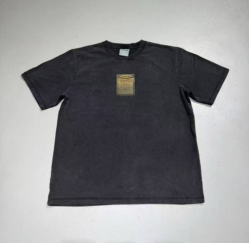 Vintage Ok 90s Tee 4