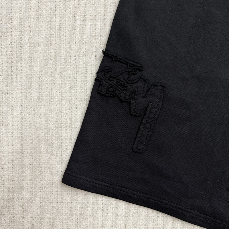 Stussy Shorts 10