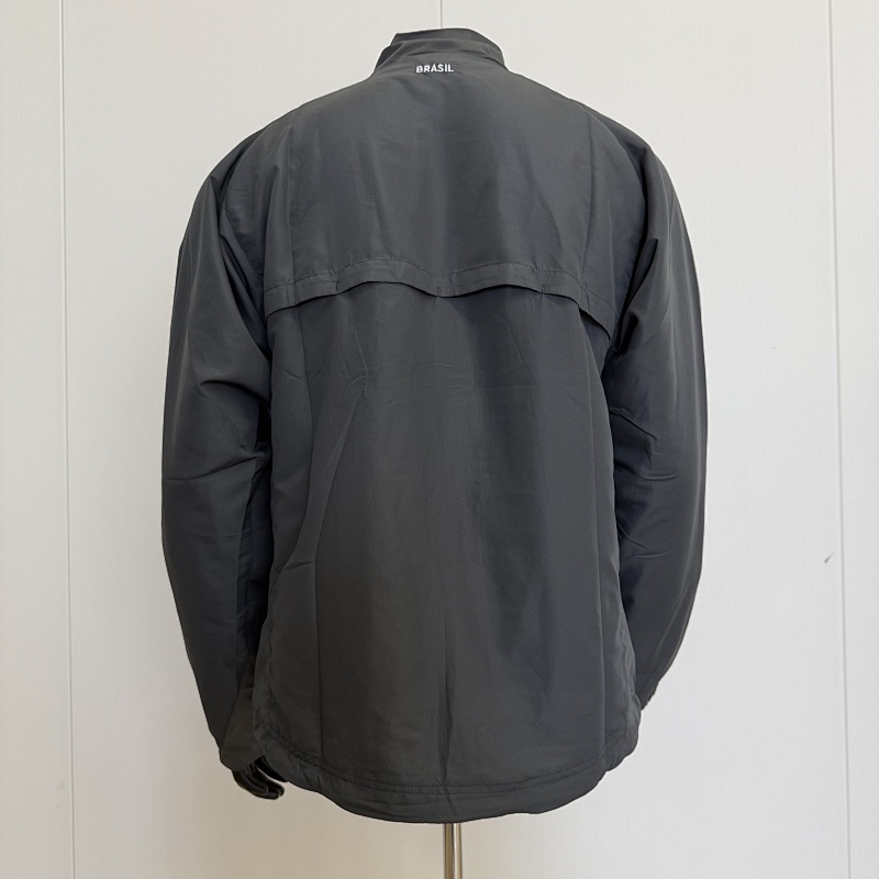 Nk Tracksuit 150￥ 5