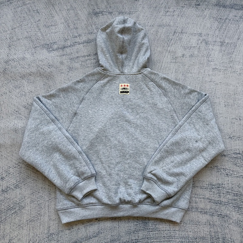 Corteiz Tracksuit 5