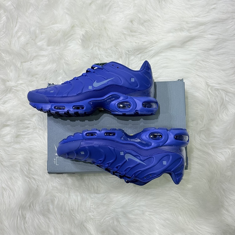 Nk TN Acw Plus A-cold-wall House Blue 11