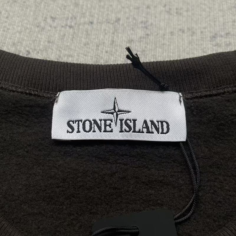 S*one*sl*nd Big Sale!!!!!! 11