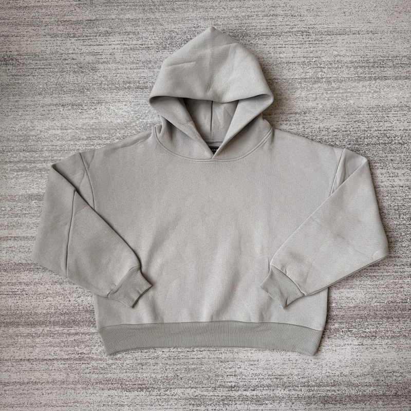 Saint Alexander Tracksuit 2
