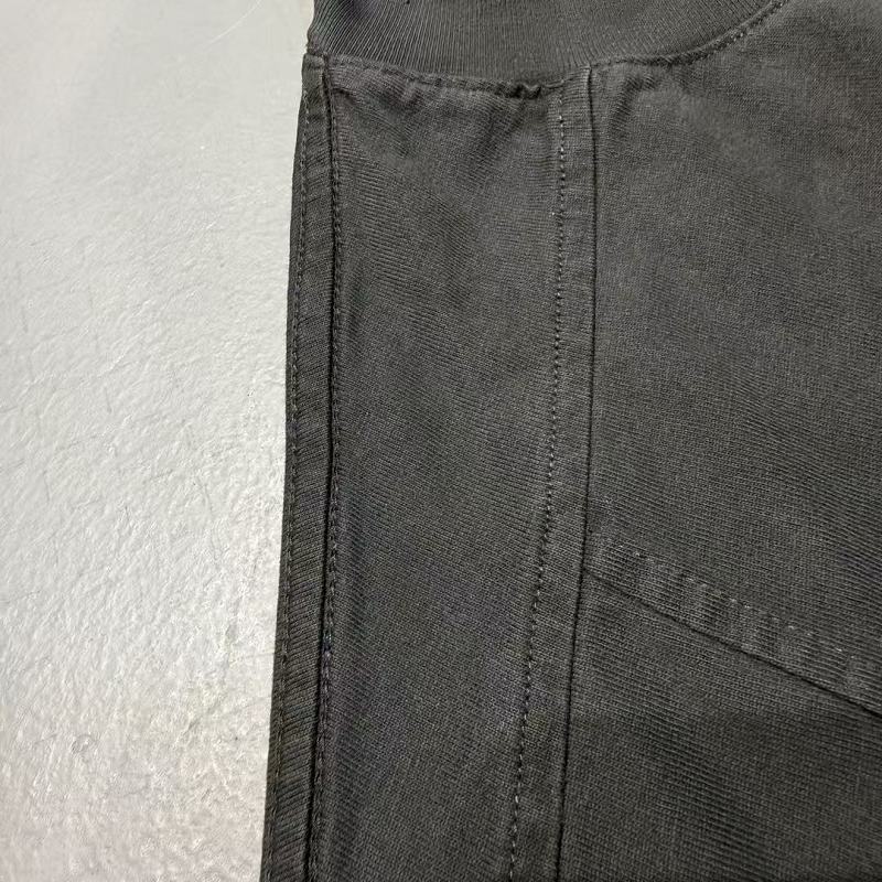 Ok Vintage Tee 10
