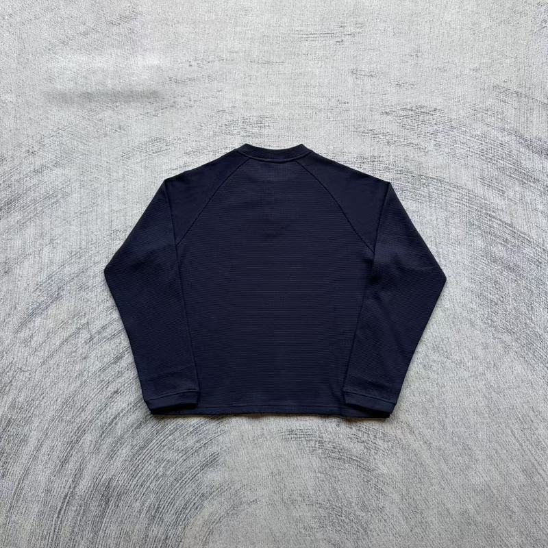 Fyredwrld Henley Navy 6