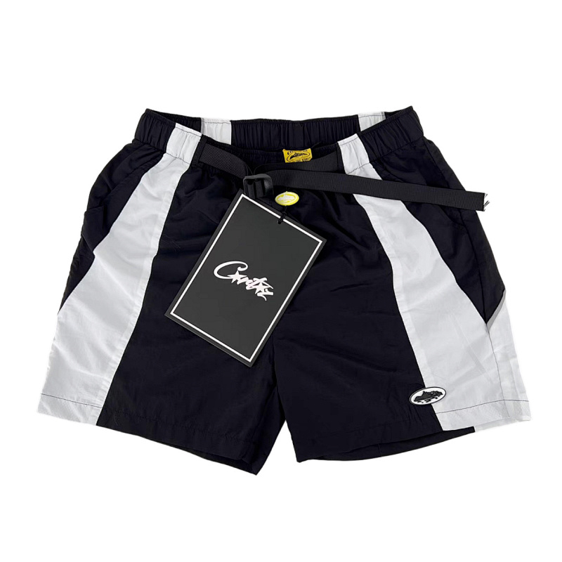 Corteiz Spring Tracksuit&Shorts 9