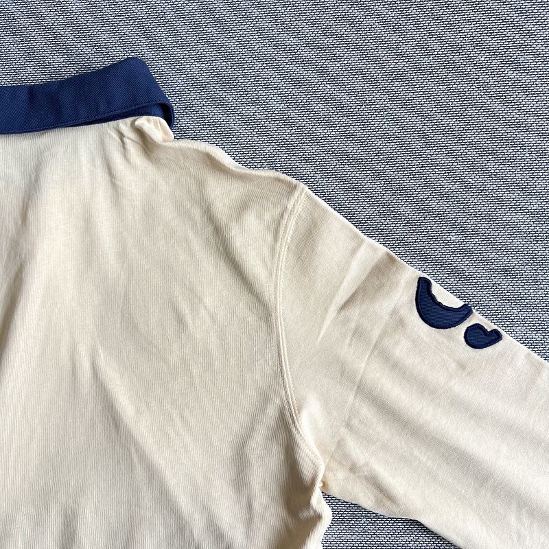 Rl Vintage Polo 11