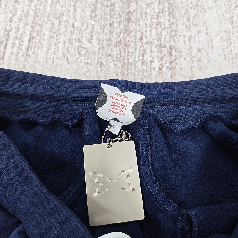 140￥Mertra Pant Tracksuit 10