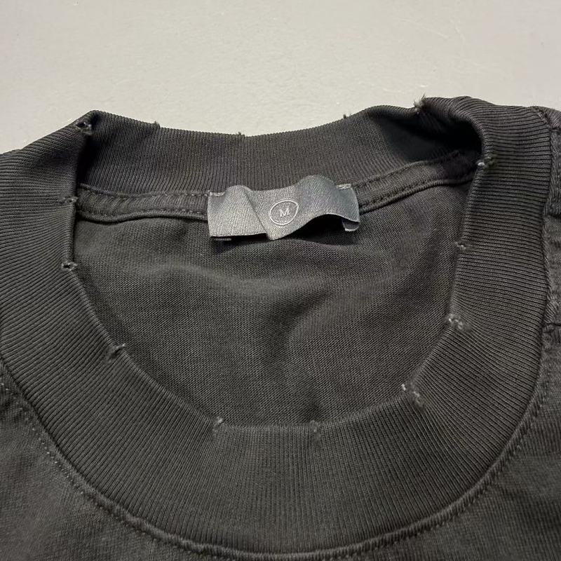 Ok Vintage Tee 5