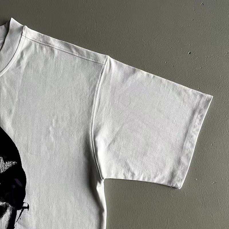90¥/13.2$ Ul - T Shirt 9