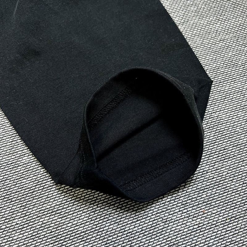 Vintage Prada Longsleeve 6