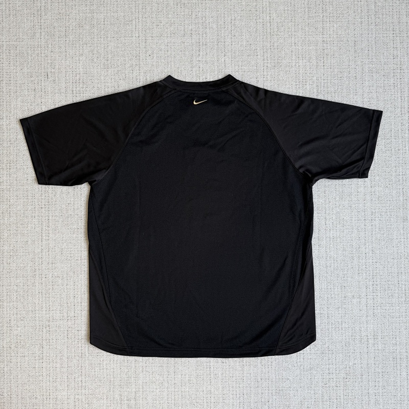 Nk TN Jersey 4