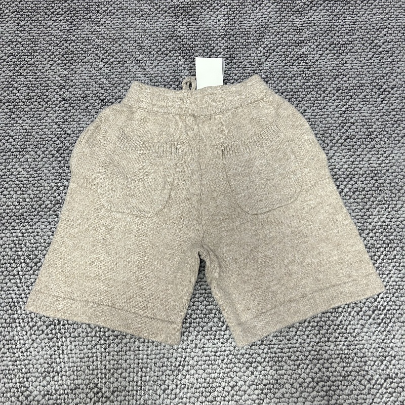 Cb Loose Shorts 8