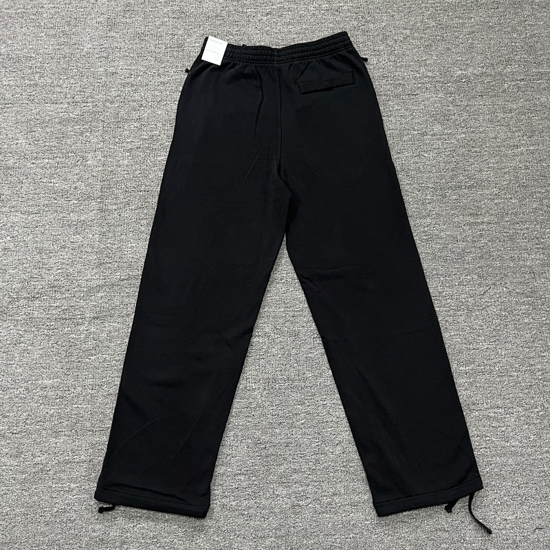 Nk Baggy Sweatpants 6