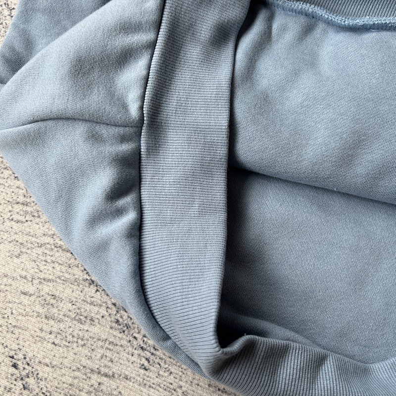90￥ Mobius Double-sided Hoodie 8