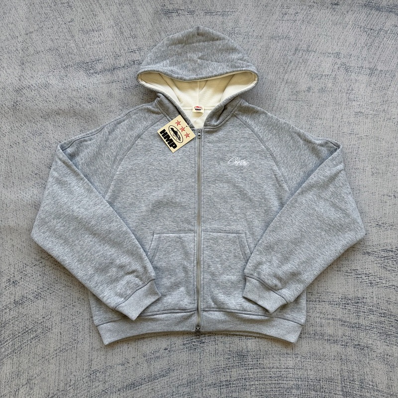 Corteiz Tracksuit 4