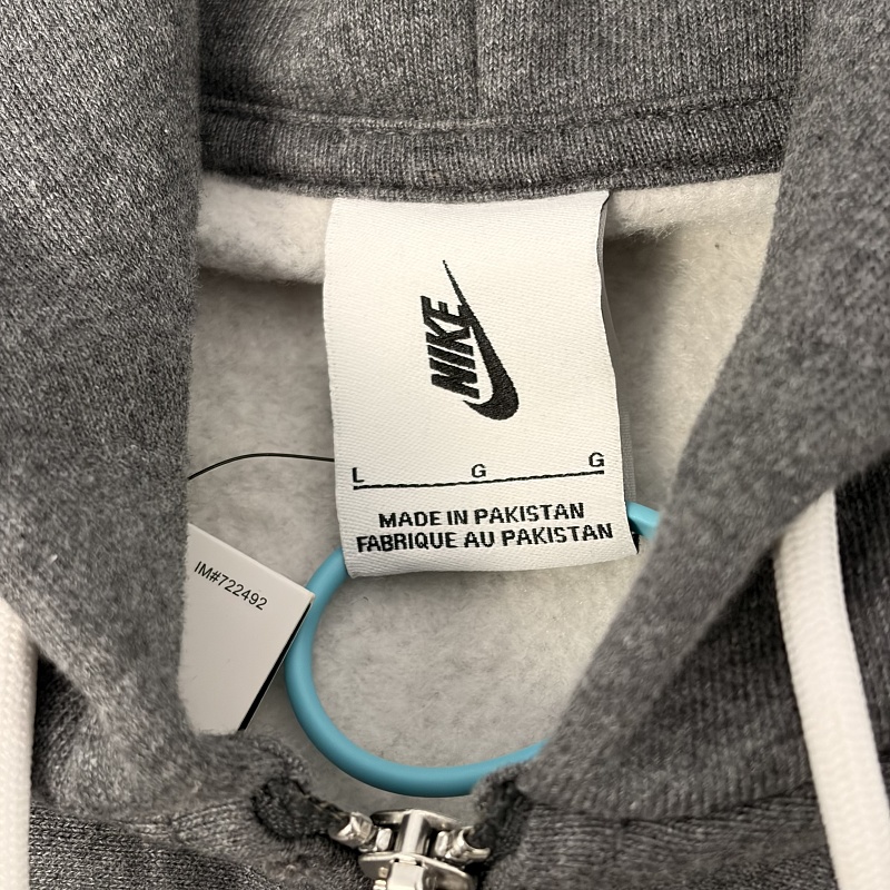Syna World X Nk Tracksuit 10