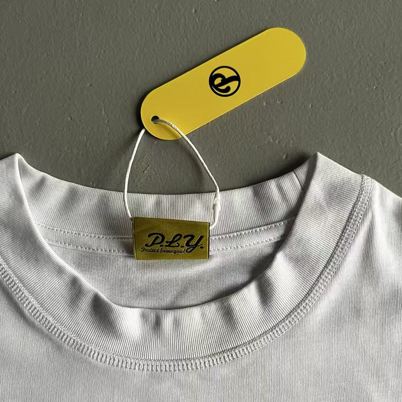 75¥/11$ Pt T-shirt 4