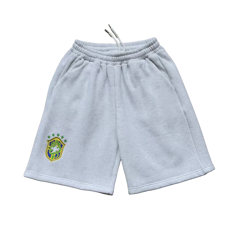 Creast Shorts - Brazil Exclusive 10