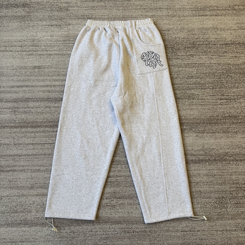Mertra Perfect Set Tracksuit 12