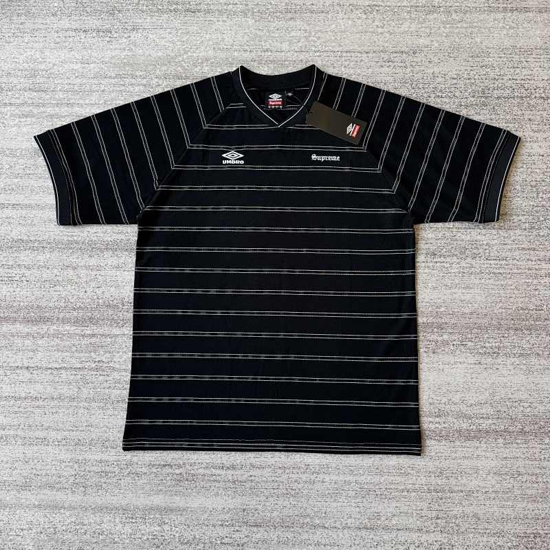 Supreme Umb*o Tee 5